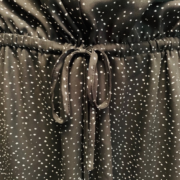 GUC Casual Dress No Brand No labels Size L - Picture 4 of 9